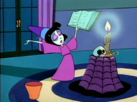 lydia deetz animated|Beetlejuice (TV Series 1989–1991) .